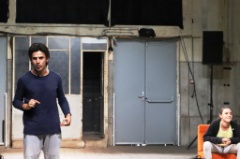 Oussama Ce Heros 4 * 6240 x 4160 * (10.49MB)